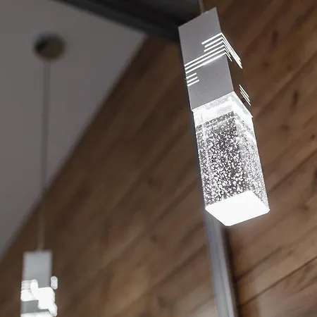 Arcadia Sky Sea View Apartament