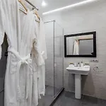 Apartman Arcadia Sky Sea View *