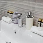 Apartman Arcadia Sky Sea View